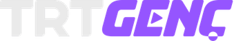 TRT Genç