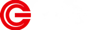 CGtv
