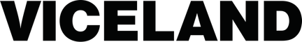 Viceland