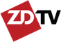 ZDTV