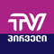 TV პირველი