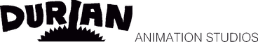Studio Logo
