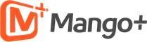 MangoPlus