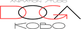 Studio Logo
