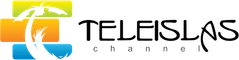 Teleislas