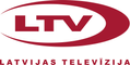 Latvijas Televizija