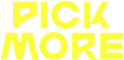 PICKMORE