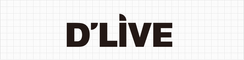 D'LIVE