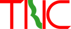 TNC