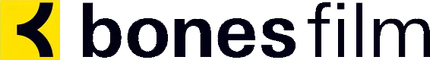 Studio Logo