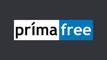 PrimaFREE