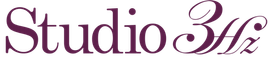 Studio Logo
