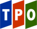 TRO