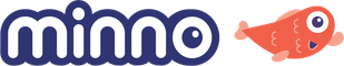 Minno