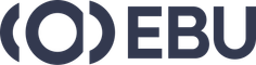 EBU