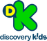 Discovery Kids