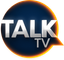 TalkTV (UK)