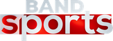 Drops Bandsports