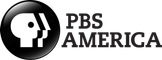 PBS America