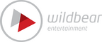 Network Logo