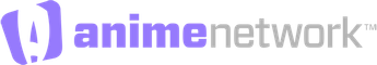 Anime Network