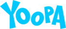 Yoopa