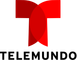Telemundo Puerto Rico
