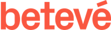 Betevé