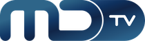 MDTV