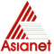 Asianet