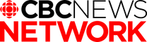 CBC News Network