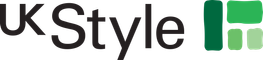 UKTV Style