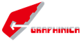 Studio Logo