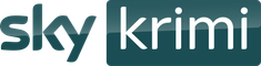 Sky Krimi