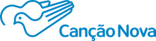 Canção Nova