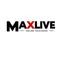 Maxlive Online TV