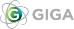 GIGA