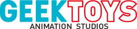 Studio Logo