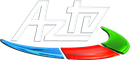 Azərbaycan Televiziyası