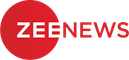Zee News