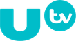 UTV