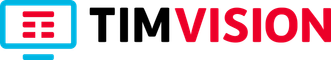 TIMVision