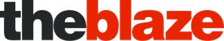 TheBlaze