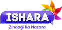 Ishara TV