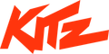 KITZ