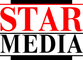 Star Media