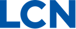 LCN