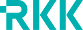 RKK