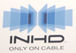 INHD