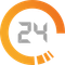 32. Gün